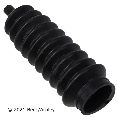 Rack and Pinion Bellow Kit Beck Arnley 103-2671
