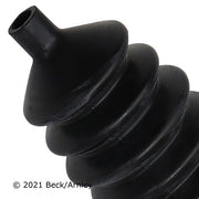Rack and Pinion Bellow Kit Beck Arnley 103-2671