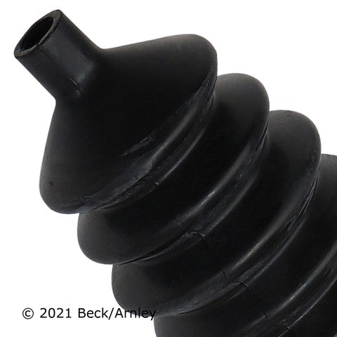 Rack and Pinion Bellow Kit Beck Arnley 103-2671