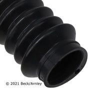 Rack and Pinion Bellow Kit Beck Arnley 103-2671