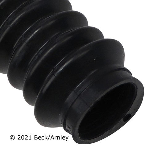 Rack and Pinion Bellow Kit Beck Arnley 103-2671