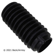 Rack and Pinion Bellow Kit Beck Arnley 103-2673