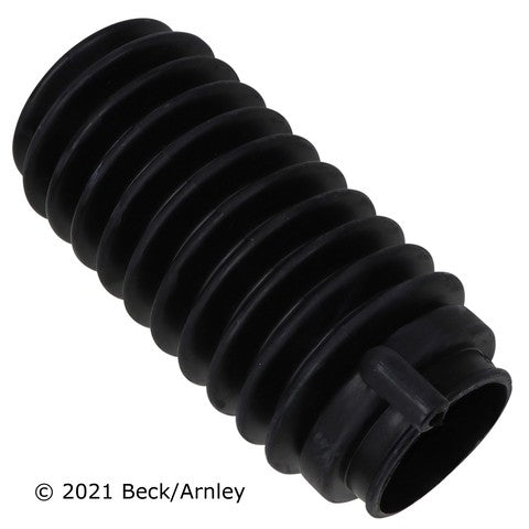 Rack and Pinion Bellow Kit Beck Arnley 103-2673