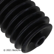 Rack and Pinion Bellow Kit Beck Arnley 103-2673