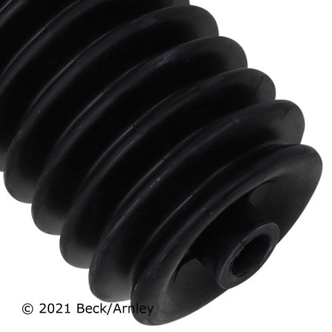 Rack and Pinion Bellow Kit Beck Arnley 103-2673