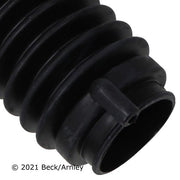 Rack and Pinion Bellow Kit Beck Arnley 103-2673