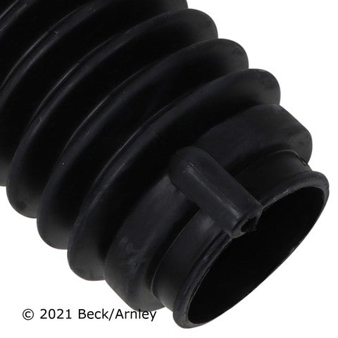 Rack and Pinion Bellow Kit Beck Arnley 103-2673