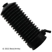 Rack and Pinion Bellow Kit Beck Arnley 103-2677