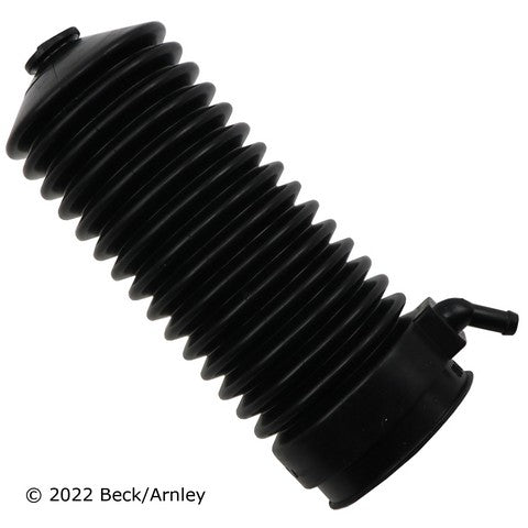 Rack and Pinion Bellow Kit Beck Arnley 103-2677