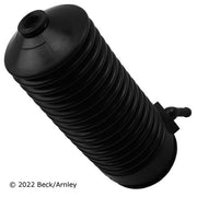 Rack and Pinion Bellow Kit Beck Arnley 103-2677