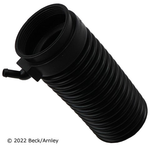 Rack and Pinion Bellow Kit Beck Arnley 103-2677