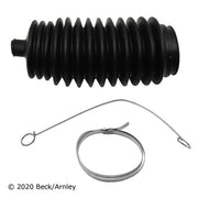 Rack and Pinion Bellow Kit Beck Arnley 103-2680