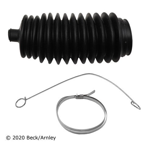 Rack and Pinion Bellow Kit Beck Arnley 103-2680