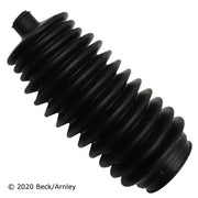 Rack and Pinion Bellow Kit Beck Arnley 103-2680