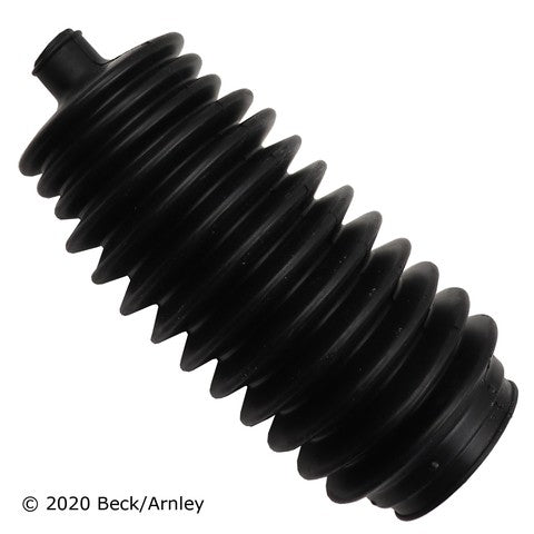 Rack and Pinion Bellow Kit Beck Arnley 103-2680