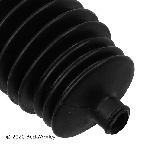 Rack and Pinion Bellow Kit Beck Arnley 103-2680