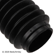 Rack and Pinion Bellow Kit Beck Arnley 103-2680