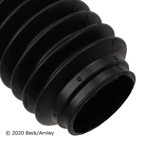 Rack and Pinion Bellow Kit Beck Arnley 103-2680
