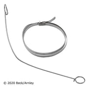 Rack and Pinion Bellow Kit Beck Arnley 103-2680