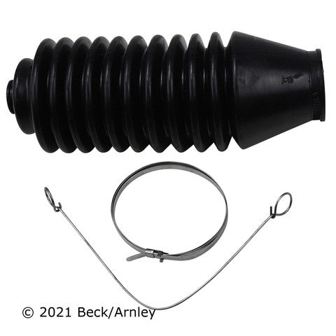 Rack and Pinion Bellow Kit Beck Arnley 103-2683