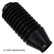 Rack and Pinion Bellow Kit Beck Arnley 103-2683