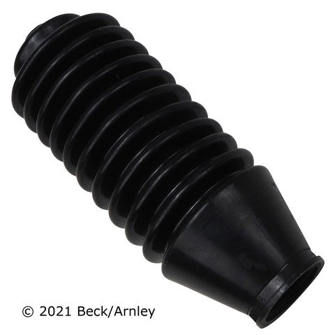 Rack and Pinion Bellow Kit Beck Arnley 103-2683