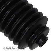 Rack and Pinion Bellow Kit Beck Arnley 103-2683