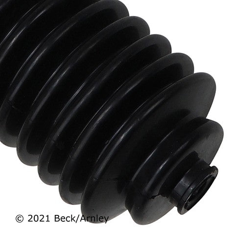 Rack and Pinion Bellow Kit Beck Arnley 103-2683