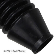 Rack and Pinion Bellow Kit Beck Arnley 103-2683