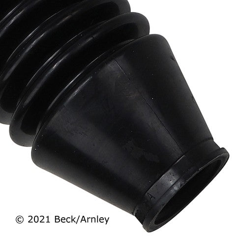 Rack and Pinion Bellow Kit Beck Arnley 103-2683