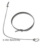 Rack and Pinion Bellow Kit Beck Arnley 103-2683