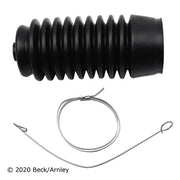 Rack and Pinion Bellow Kit Beck Arnley 103-2684