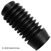 Rack and Pinion Bellow Kit Beck Arnley 103-2684