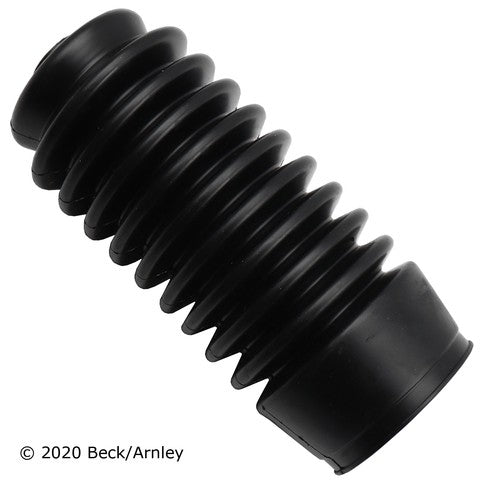 Rack and Pinion Bellow Kit Beck Arnley 103-2684