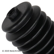 Rack and Pinion Bellow Kit Beck Arnley 103-2684