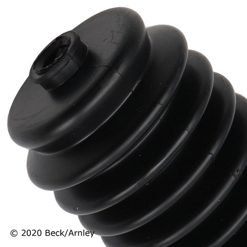 Rack and Pinion Bellow Kit Beck Arnley 103-2684