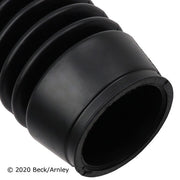 Rack and Pinion Bellow Kit Beck Arnley 103-2684