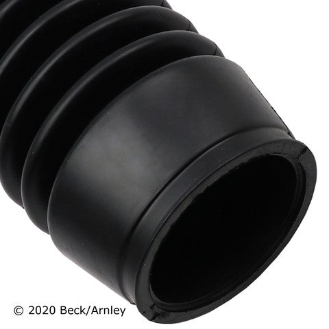 Rack and Pinion Bellow Kit Beck Arnley 103-2684