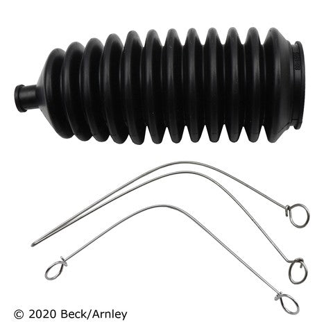 Rack and Pinion Bellow Kit Beck Arnley 103-2689