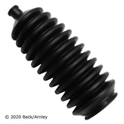 Rack and Pinion Bellow Kit Beck Arnley 103-2689
