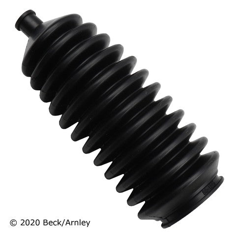 Rack and Pinion Bellow Kit Beck Arnley 103-2689