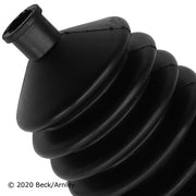 Rack and Pinion Bellow Kit Beck Arnley 103-2689