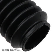 Rack and Pinion Bellow Kit Beck Arnley 103-2689