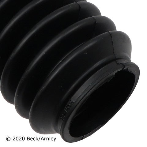 Rack and Pinion Bellow Kit Beck Arnley 103-2689