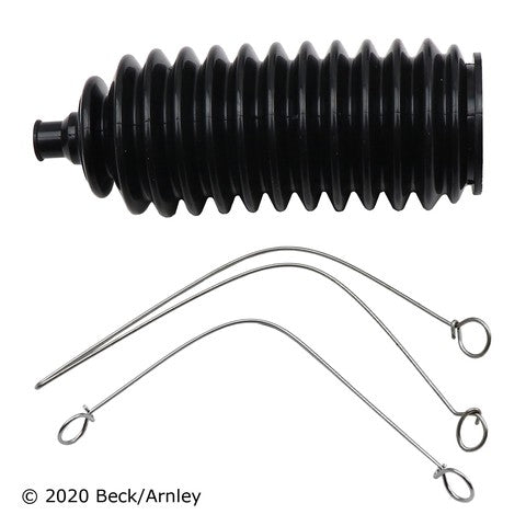 Rack and Pinion Bellow Kit Beck Arnley 103-2691