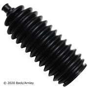 Rack and Pinion Bellow Kit Beck Arnley 103-2691