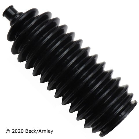 Rack and Pinion Bellow Kit Beck Arnley 103-2691