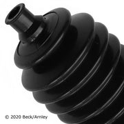 Rack and Pinion Bellow Kit Beck Arnley 103-2691