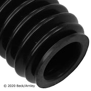 Rack and Pinion Bellow Kit Beck Arnley 103-2691