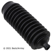 Rack and Pinion Bellow Kit Beck Arnley 103-2695
